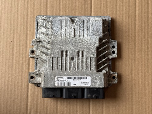 Bg91 12a650 s180133102f - bg91-12a650-ff,