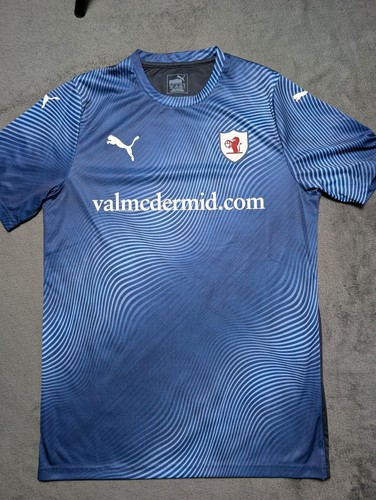 Raith rovers 2019 20 - raith, 2019/20