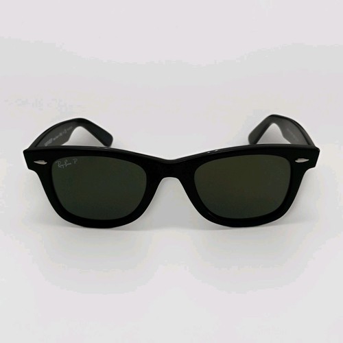 New ray ban sunglasses - new, ray-ban