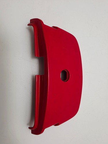 Ducati 900 fairing - ducati, ss