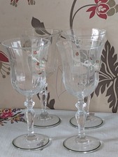 Eternal Beau Large Wine