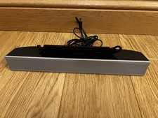 Dell AS501 0UH837 12V Soundbar
