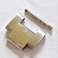 ROLEX 15mm 16mm DAYTONA link