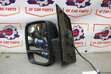 Peugeot Expert E7 Taxi  Mp 5