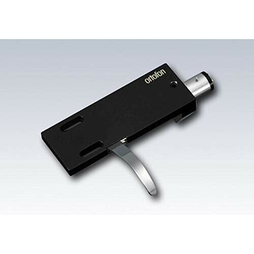 Ortofon 4000 basic - ortofon, lh-4000