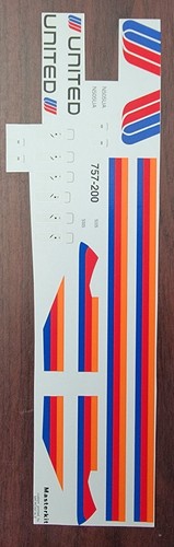 144 masterkit decal - masterkit,