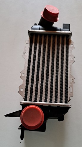 52464588 genuine vauxhall - gm,