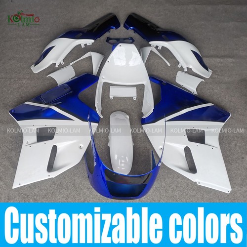 Motorcycle fairing bodywork - motorcycle,