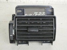 Ford Transit Air Vent Left