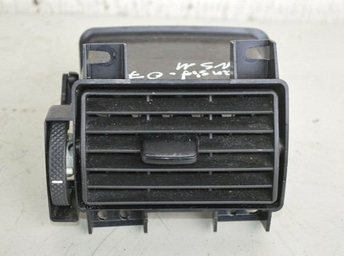 Ford transit air vent left - ford,