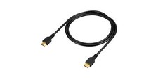 FatShark Mini HDMI Cable to