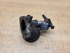 PIAGGIO MP3 250 INJECTOR INLET