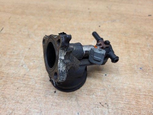 Piaggio mp3 250 injector - piaggio,