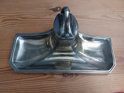 Antique vintage art nouveau - antique,