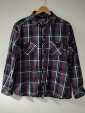 Craghoppers Double Breasted