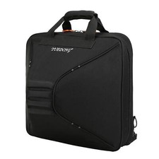 French horn case - carrying, bag