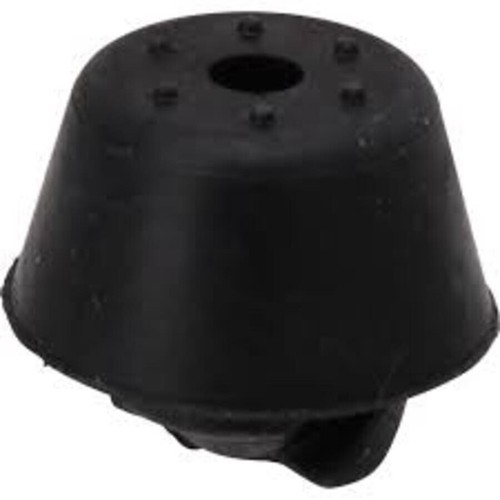 Nissan genuine oem - nissan, hood
