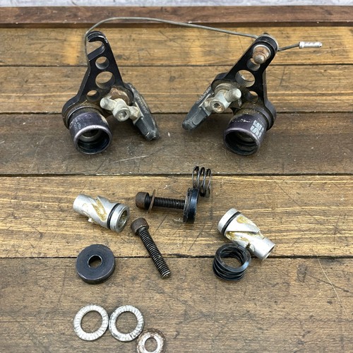 Vintage scott pedersen - vintage,