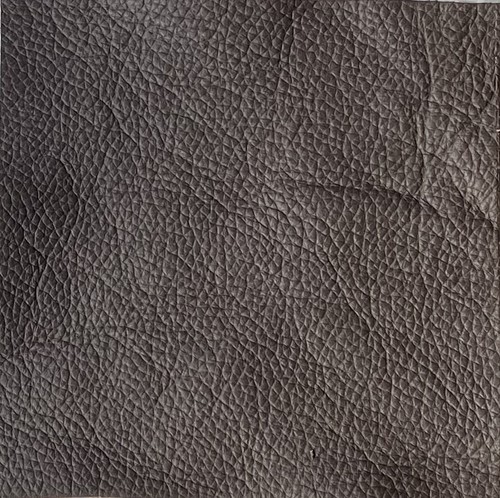 Not self adhesive - self-adhesive, leather