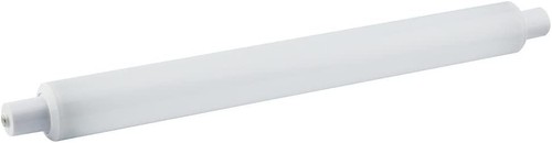 Energizer strip light - strip, tube