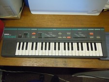 Yamaha Portasound PSS-160