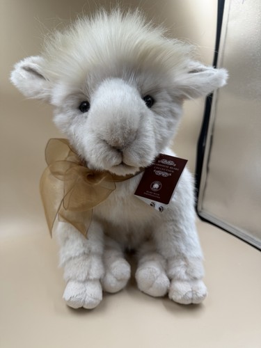 Charlie bears gorgeous trample - charlie,