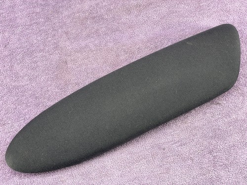 Mini r50 passenger arm - passenger,