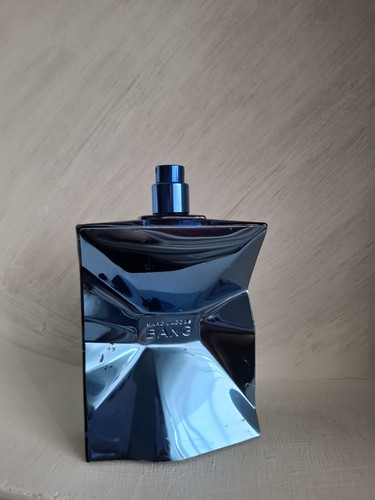 Marc jacobs bang eau de - ,