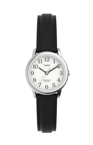 Timex ladies watch - timex,