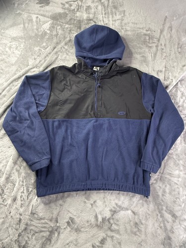 Nike skateboarding hoodie - skateboarding,