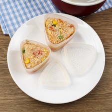  6 Pcs Sushi Ingredients Kit
