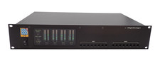 Digidesign 888 o audio - 888/24, i/o