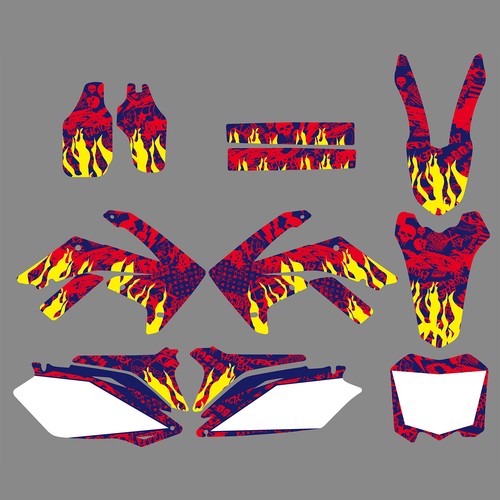 Graphics backgrounds decal - graphics,