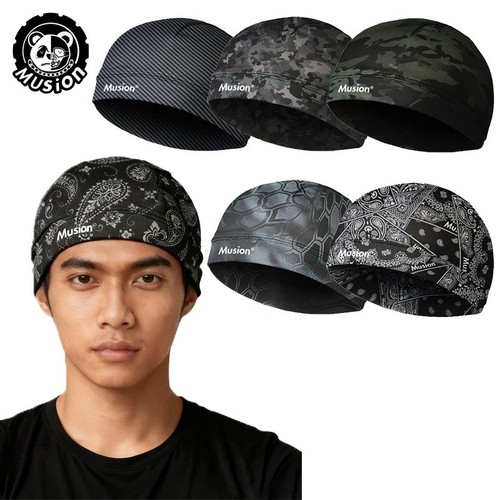Helmet liner original - liner, design
