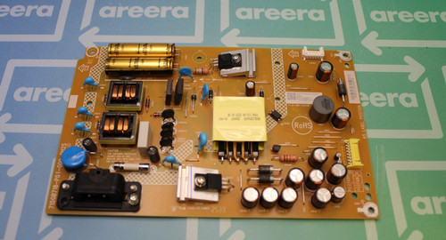Sony part power supply - part,