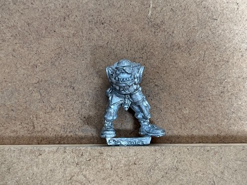 Rogue trader 40k - trader,