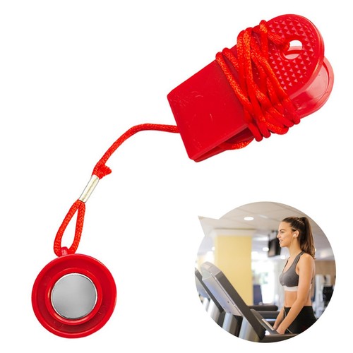 Universal running machine - universal,