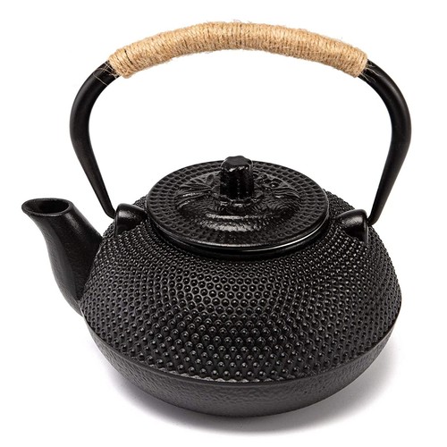 Susteas teapot japanese - teapot,
