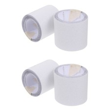  2 Pack Bathtub Stickers Anti