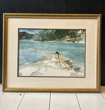 Adrienne of Aouste - Sir