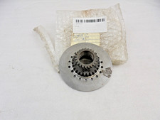 Classic Vespa P200E PX200E