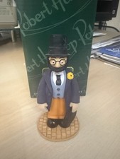 Robert Harrop Camberwick Green