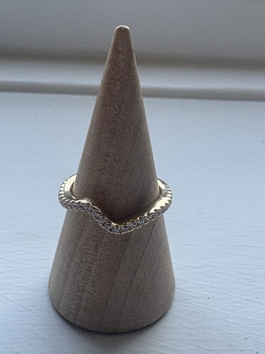 Pandora gold plated - pandora,