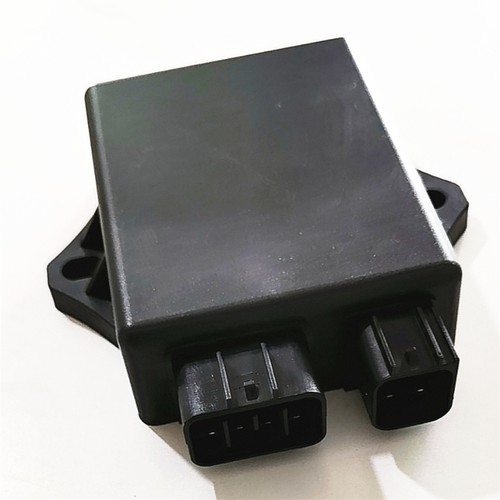 Ignition cdi box - cdi, unit