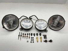 BMW E21 Euro Spec Headlight-