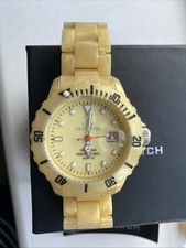 Ladies ToyWatch - Working