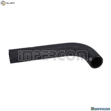 RADIATOR HOSE 220045 FOR BMW