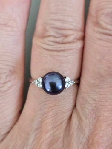S925 sterling silver - s925,
