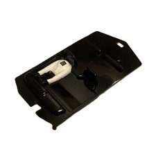 Scalextric Ford Capri 3.0L