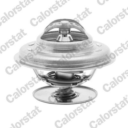 Fits vernet th1476 79j - fits, th1476.79j